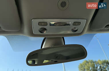 Универсал Renault Laguna 2014 в 