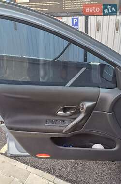 Универсал Renault Laguna 2007 в 