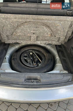 Універсал Renault Laguna 2012 в  фото 11 Універсал Renault Laguna 2012 в