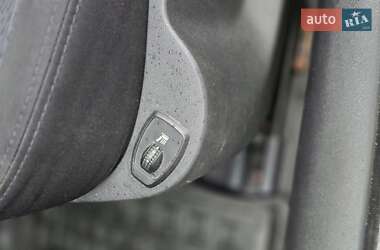 Універсал Renault Laguna 2008 в 