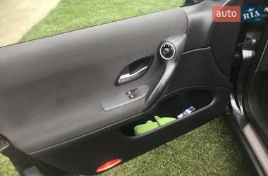 Универсал Renault Laguna 2006 в  фото 8 Универсал Renault Laguna 2006 в