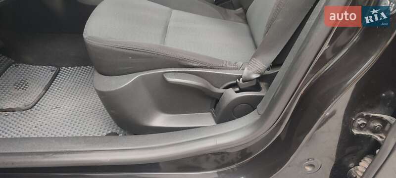 Універсал Renault Laguna 2010 в Хмельницькому