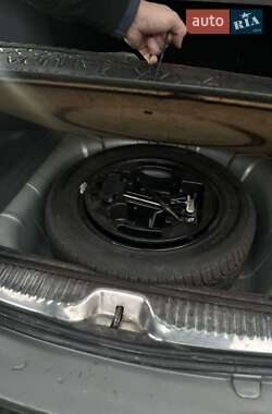 Универсал Renault Laguna 2004 в 
