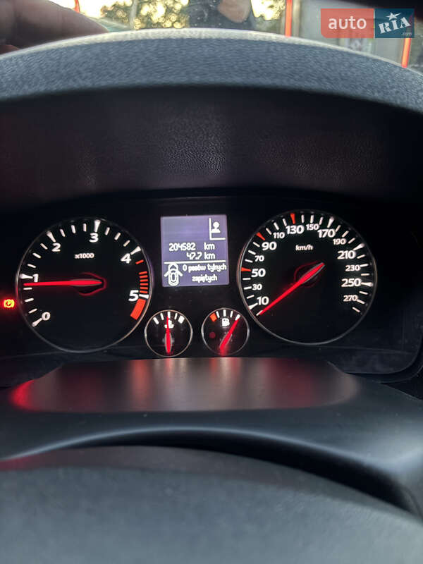 Ліфтбек Renault Laguna 2011 в Львові фото 17 Ліфтбек Renault Laguna 2011 в Львові