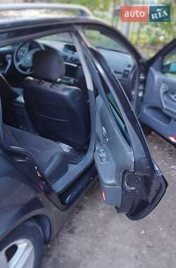 Універсал Renault Laguna 2004 в 
