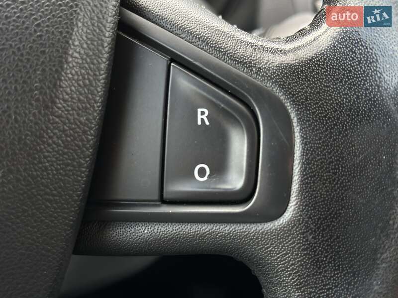 Універсал Renault Laguna 2012 в Чернівцях