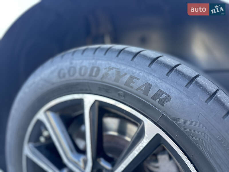 Універсал Renault Laguna 2011 в Вінниці фото 16 Універсал Renault Laguna 2011 в Вінниці