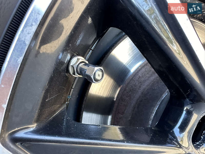 Універсал Renault Laguna 2011 в Вінниці фото 17 Універсал Renault Laguna 2011 в Вінниці