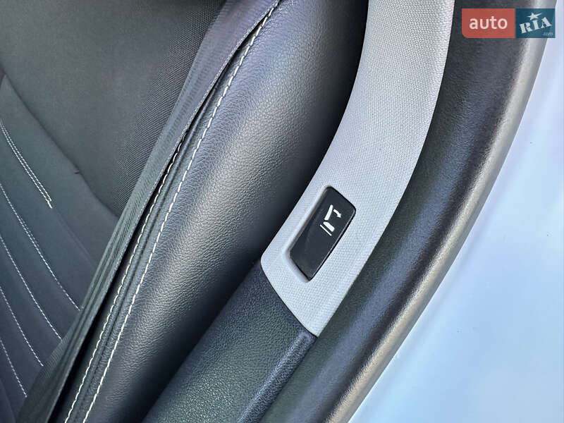 Універсал Renault Laguna 2011 в Вінниці фото 45 Універсал Renault Laguna 2011 в Вінниці