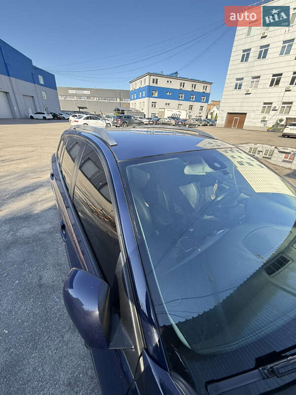 Универсал Renault Laguna 2008 в Киеве фото 12 Универсал Renault Laguna 2008 в Киеве