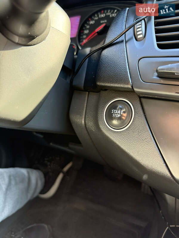 Универсал Renault Laguna 2008 в Киеве фото 48 Универсал Renault Laguna 2008 в Киеве