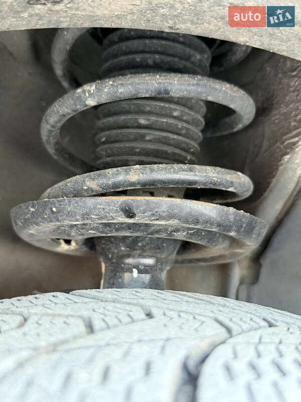 Универсал Renault Laguna 2008 в Киеве фото 72 Универсал Renault Laguna 2008 в Киеве