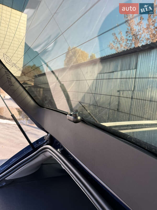 Универсал Renault Laguna 2008 в Киеве фото 77 Универсал Renault Laguna 2008 в Киеве