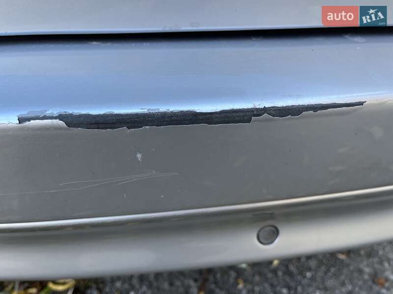 Універсал Renault Laguna 2011 в Вінниці