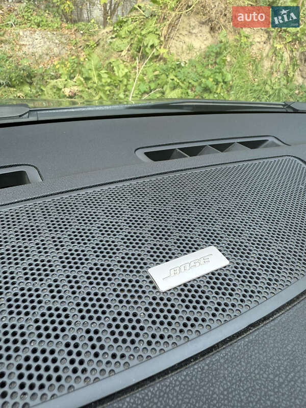 Ліфтбек Renault Laguna 2011 в Львові фото 18 Ліфтбек Renault Laguna 2011 в Львові