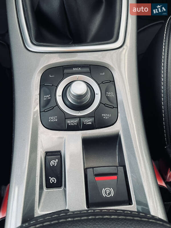 Лифтбек Renault Laguna 2011 в Ивано-Франковске фото 23 Лифтбек Renault Laguna 2011 в Ивано-Франковске