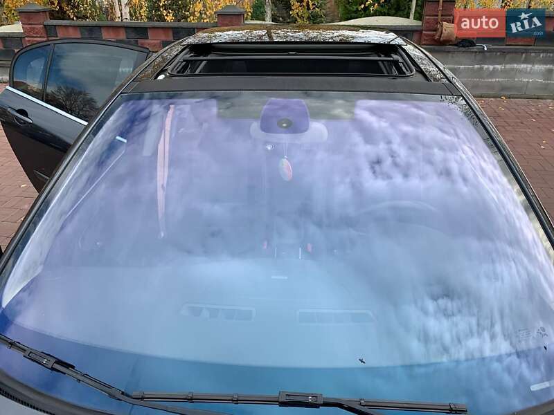 Лифтбек Renault Laguna 2014 в Ровно фото 22 Лифтбек Renault Laguna 2014 в Ровно