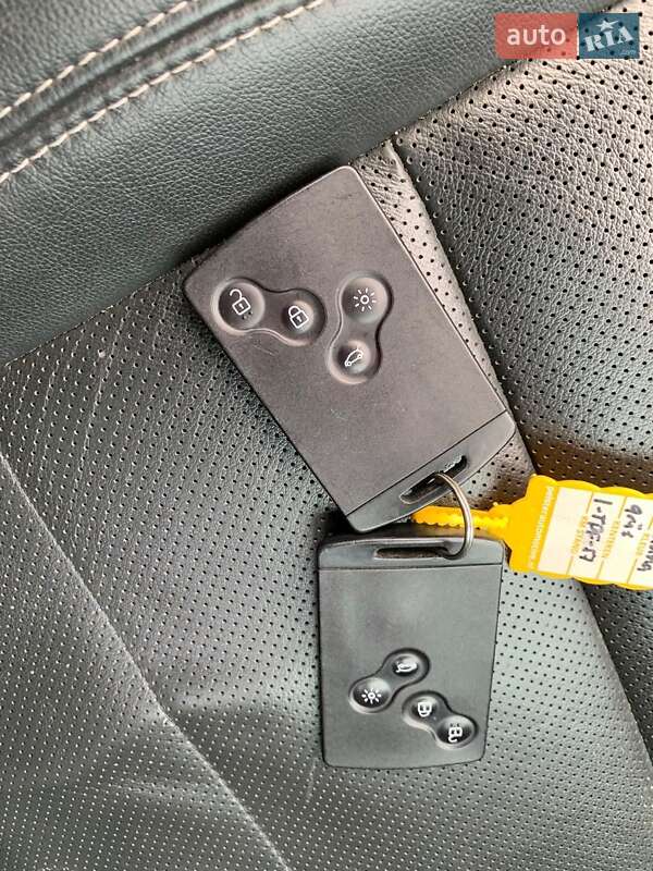 Лифтбек Renault Laguna 2014 в Ровно фото 48 Лифтбек Renault Laguna 2014 в Ровно