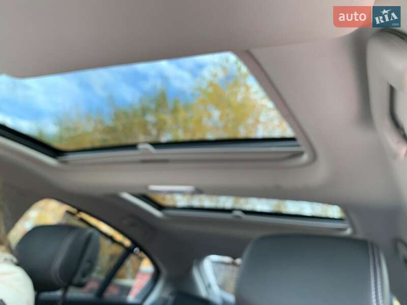 Лифтбек Renault Laguna 2014 в Ровно фото 54 Лифтбек Renault Laguna 2014 в Ровно