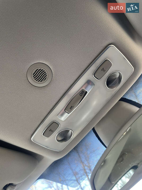 Универсал Renault Laguna 2008 в Звенигородке фото 11 Универсал Renault Laguna 2008 в Звенигородке