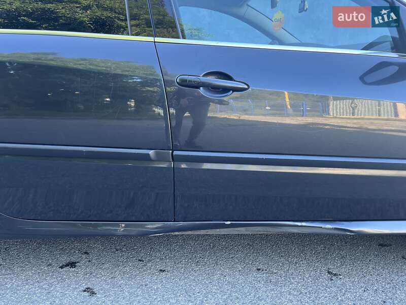 Универсал Renault Laguna 2012 в Ужгороде