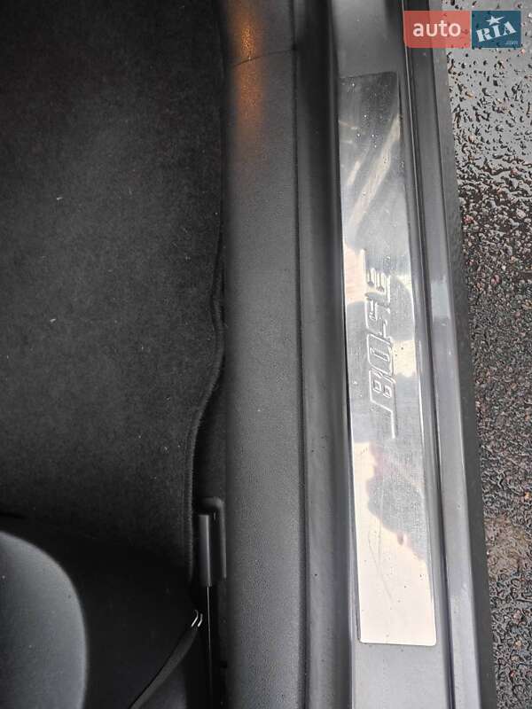 Универсал Renault Laguna 2012 в Белой Церкви фото 13 Универсал Renault Laguna 2012 в Белой Церкви