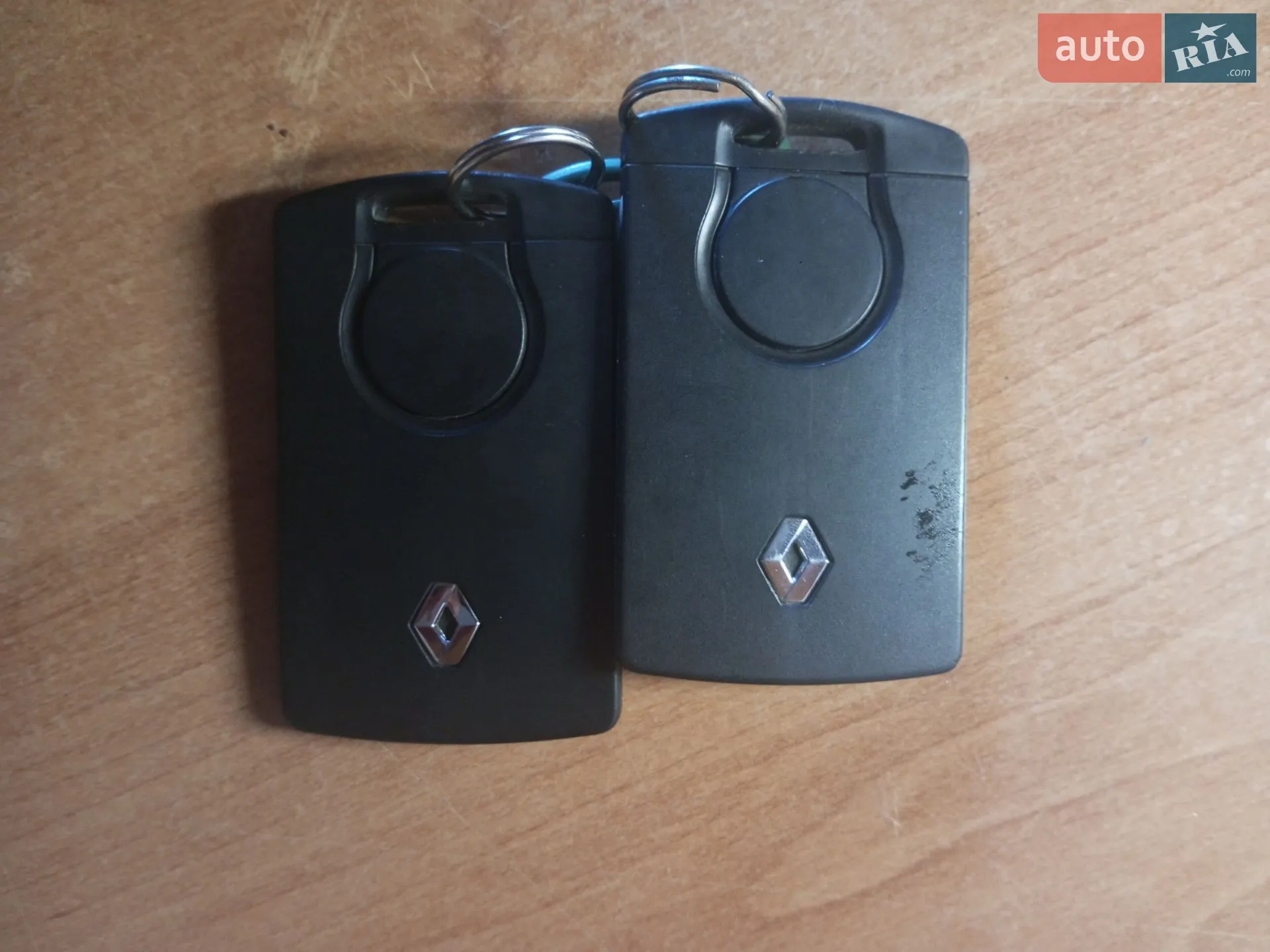 2012 Renault Laguna - мініатюра 7