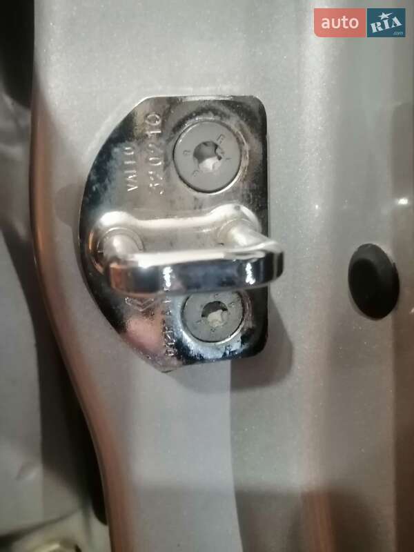 Универсал Renault Laguna 2011 в Полтаве фото 20 Универсал Renault Laguna 2011 в Полтаве