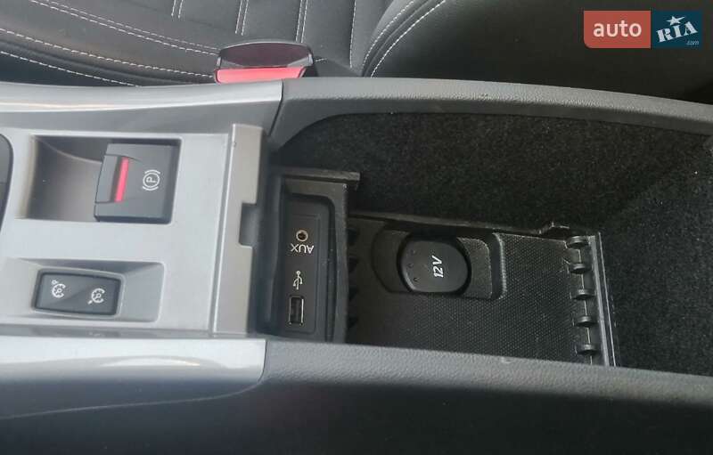 Универсал Renault Laguna 2011 в Полтаве фото 39 Универсал Renault Laguna 2011 в Полтаве