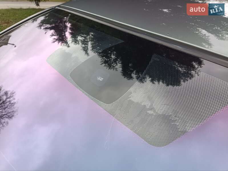 Універсал Renault Laguna 2006 в Дубні фото 33 Універсал Renault Laguna 2006 в Дубні