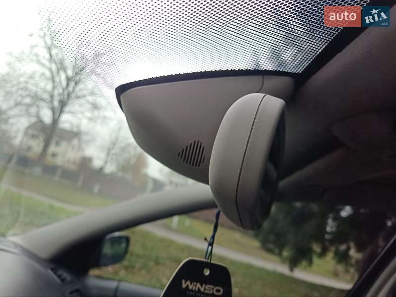 Універсал Renault Laguna 2006 в Дубні фото 47 Універсал Renault Laguna 2006 в Дубні