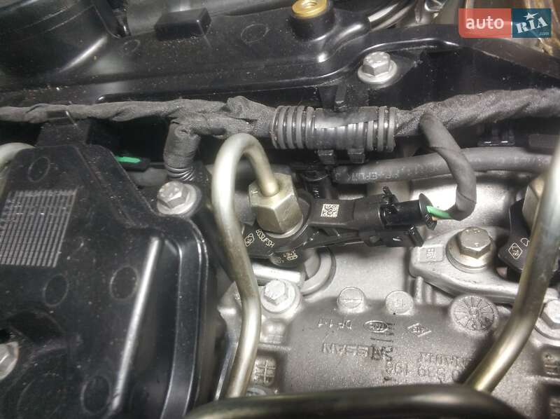 Універсал Renault Laguna 2007 в Новій Водолагі фото 14 Універсал Renault Laguna 2007 в Новій Водолагі