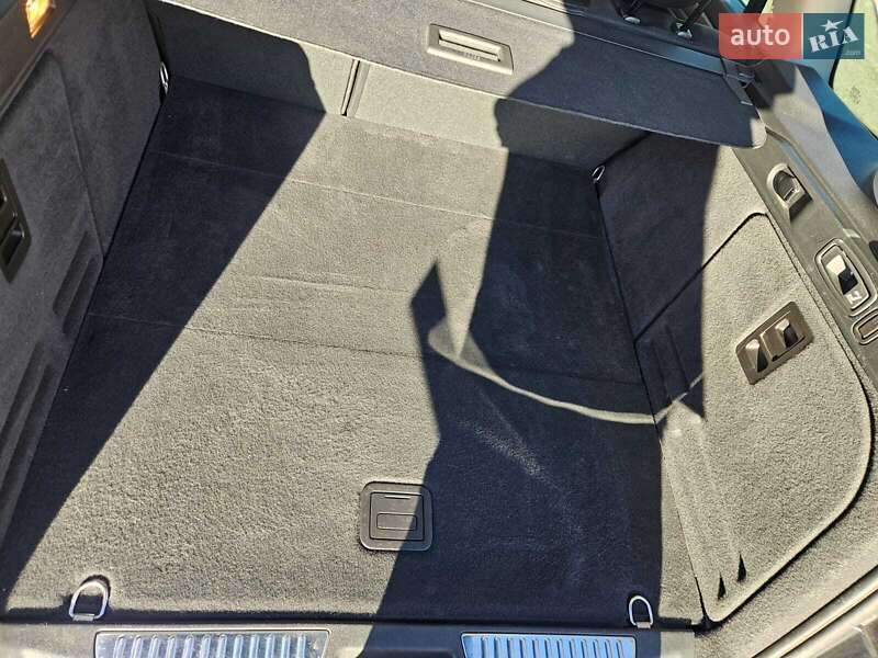 Універсал Renault Laguna 2015 в Львові фото 9 Універсал Renault Laguna 2015 в Львові