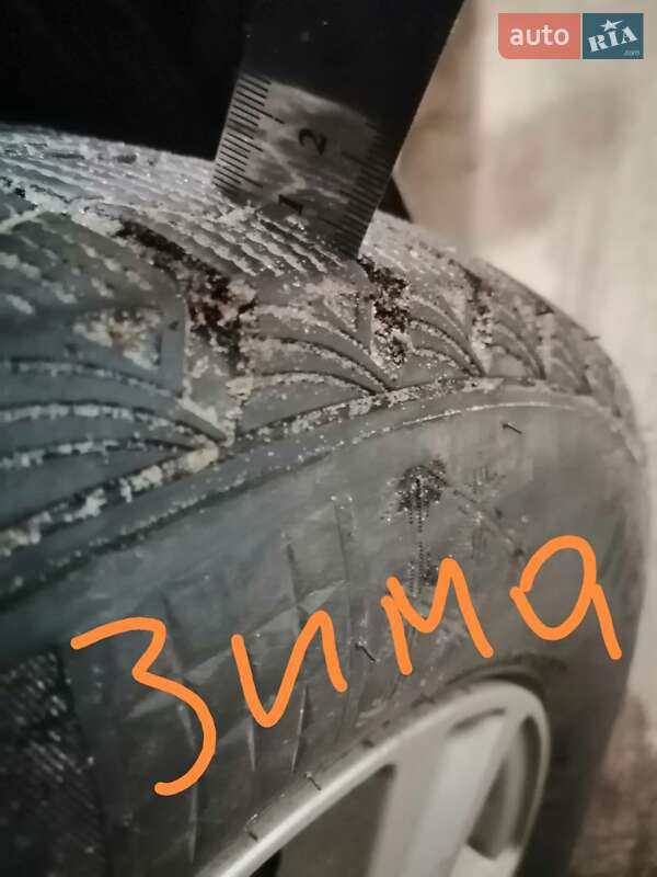 Универсал Renault Laguna 2011 в Полтаве фото 10 Универсал Renault Laguna 2011 в Полтаве