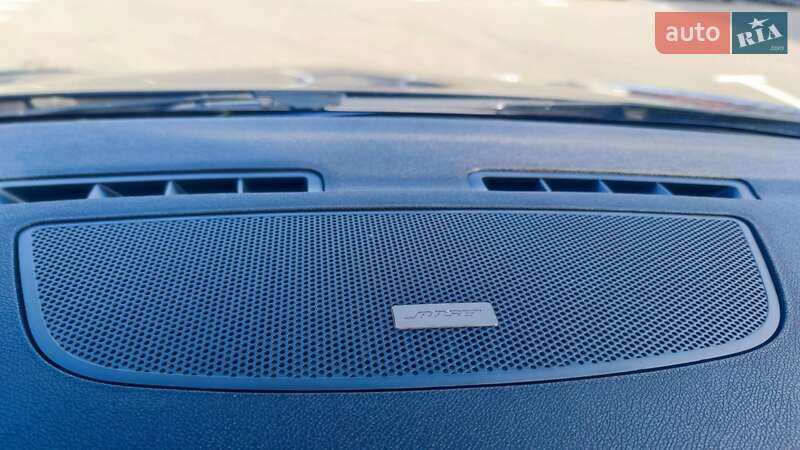 Універсал Renault Laguna 2013 в Прилуках