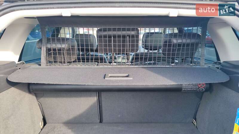 Універсал Renault Laguna 2013 в Прилуках