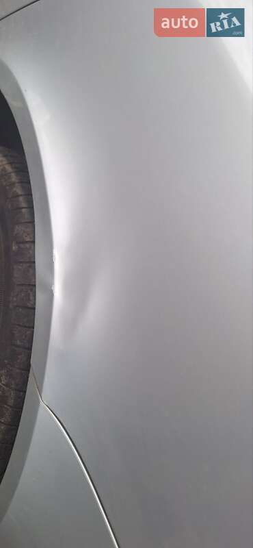 Универсал Renault Laguna 2001 в Виннице фото 12 Универсал Renault Laguna 2001 в Виннице