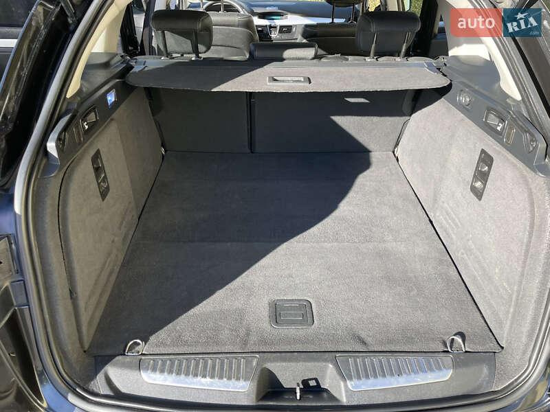 Универсал Renault Laguna 2008 в Виннице фото 23 Универсал Renault Laguna 2008 в Виннице