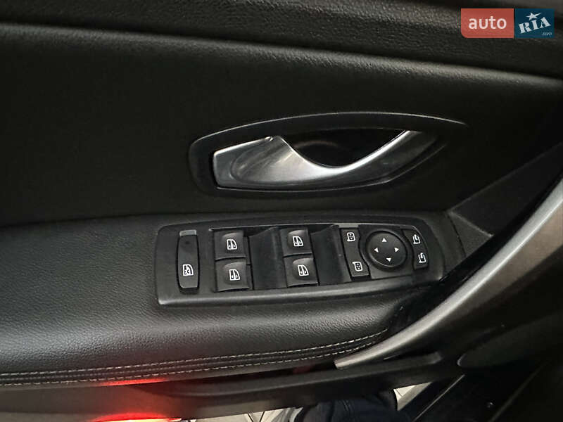 Лифтбек Renault Laguna 2010 в Виннице фото 16 Лифтбек Renault Laguna 2010 в Виннице