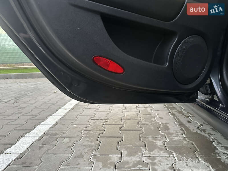 Лифтбек Renault Laguna 2010 в Виннице фото 26 Лифтбек Renault Laguna 2010 в Виннице