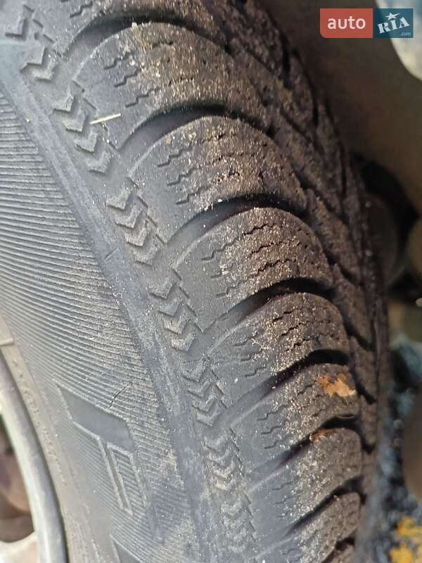 Лифтбек Renault Laguna 1994 в Виннице фото 15 Лифтбек Renault Laguna 1994 в Виннице