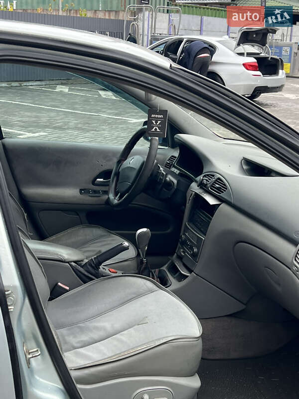 Лифтбек Renault Laguna 2002 в Ровно фото 20 Лифтбек Renault Laguna 2002 в Ровно