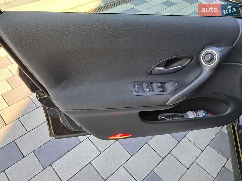 Лифтбек Renault Laguna 2007 в Мукачево фото 20 Лифтбек Renault Laguna 2007 в Мукачево