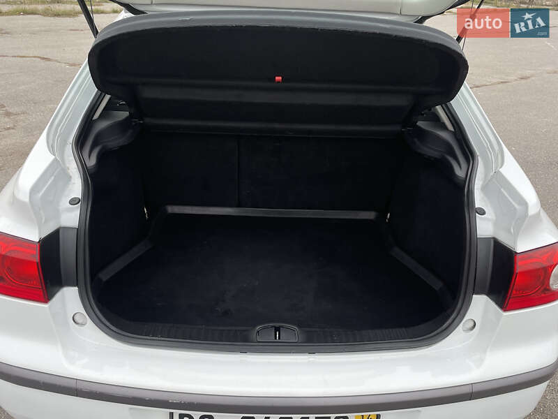 Лифтбек Renault Laguna 2007 в Виннице фото 12 Лифтбек Renault Laguna 2007 в Виннице