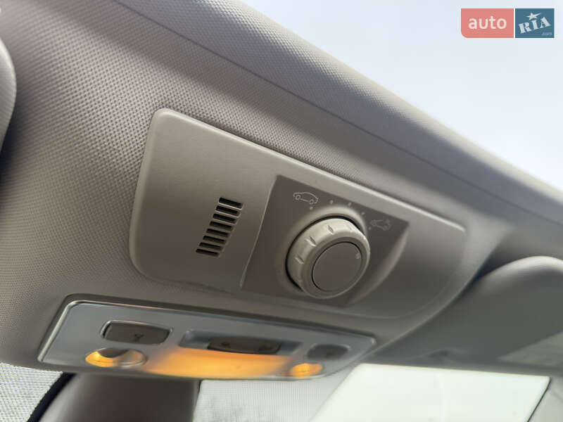 Универсал Renault Laguna 2011 в Коломые