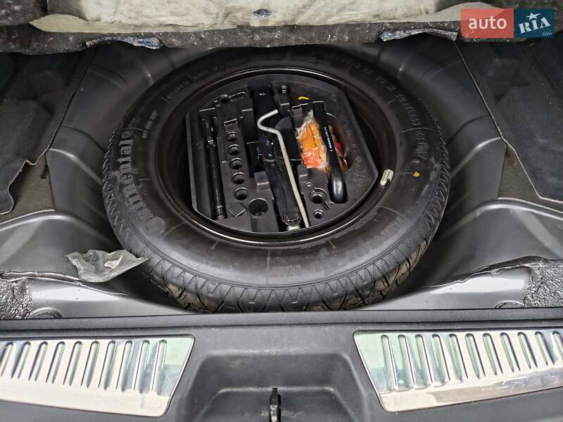 Универсал Renault Laguna 2012 в Виннице фото 37 Универсал Renault Laguna 2012 в Виннице