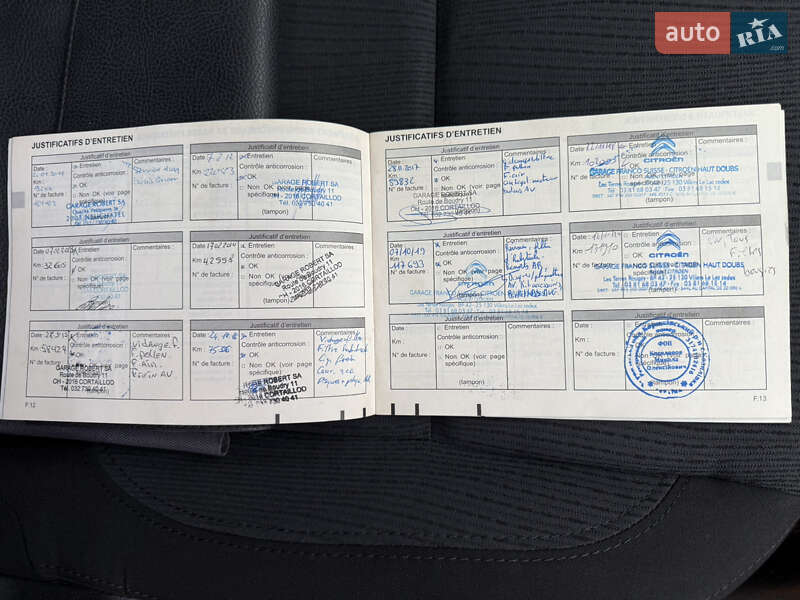 Универсал Renault Laguna 2009 в Полтаве фото 24 Универсал Renault Laguna 2009 в Полтаве