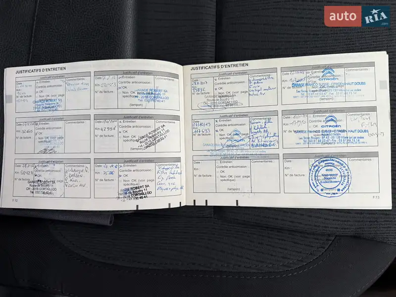 Универсал Renault Laguna 2009 в Полтаве документ 2 фото Универсал Renault Laguna 2009 в Полтаве документ