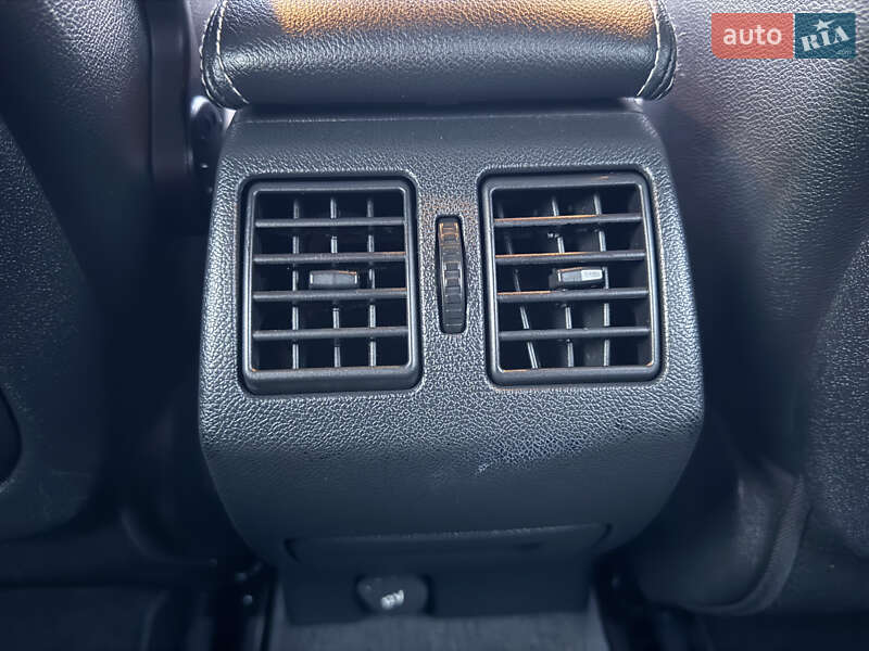 Универсал Renault Laguna 2011 в Стрые фото 87 Универсал Renault Laguna 2011 в Стрые