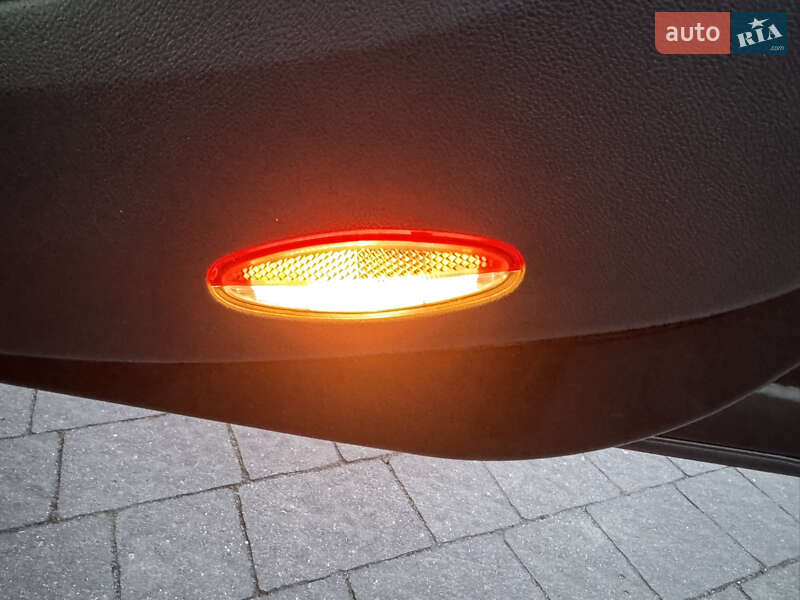 Универсал Renault Laguna 2011 в Стрые фото 104 Универсал Renault Laguna 2011 в Стрые